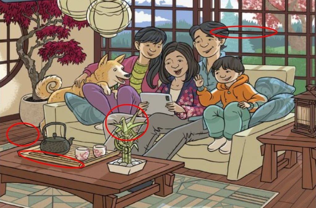 find-hidden-objects-picture-puzzles-answer