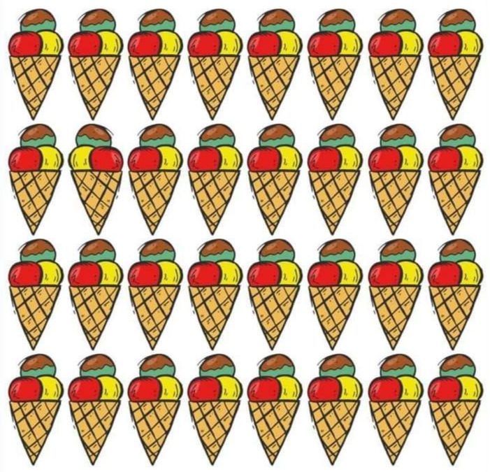 spot-odd-one-out-optical-illusion