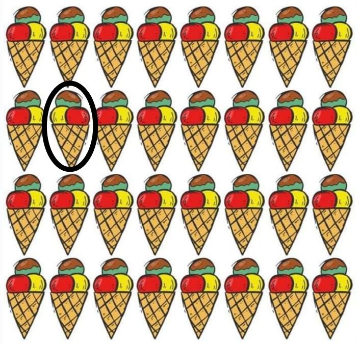 spot-odd-one-out-optical-illusion-answer