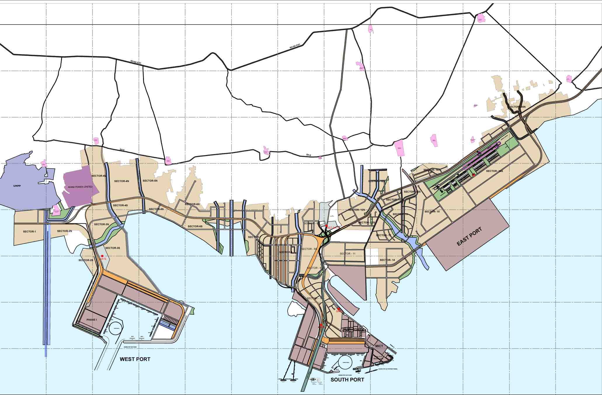 APSEZ-MUNDRA---COMPREHENSIV1