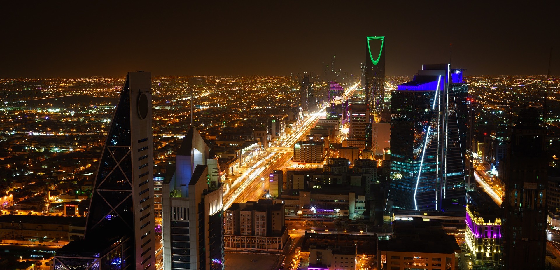 Saudi-Arabia-Tourist-Visa