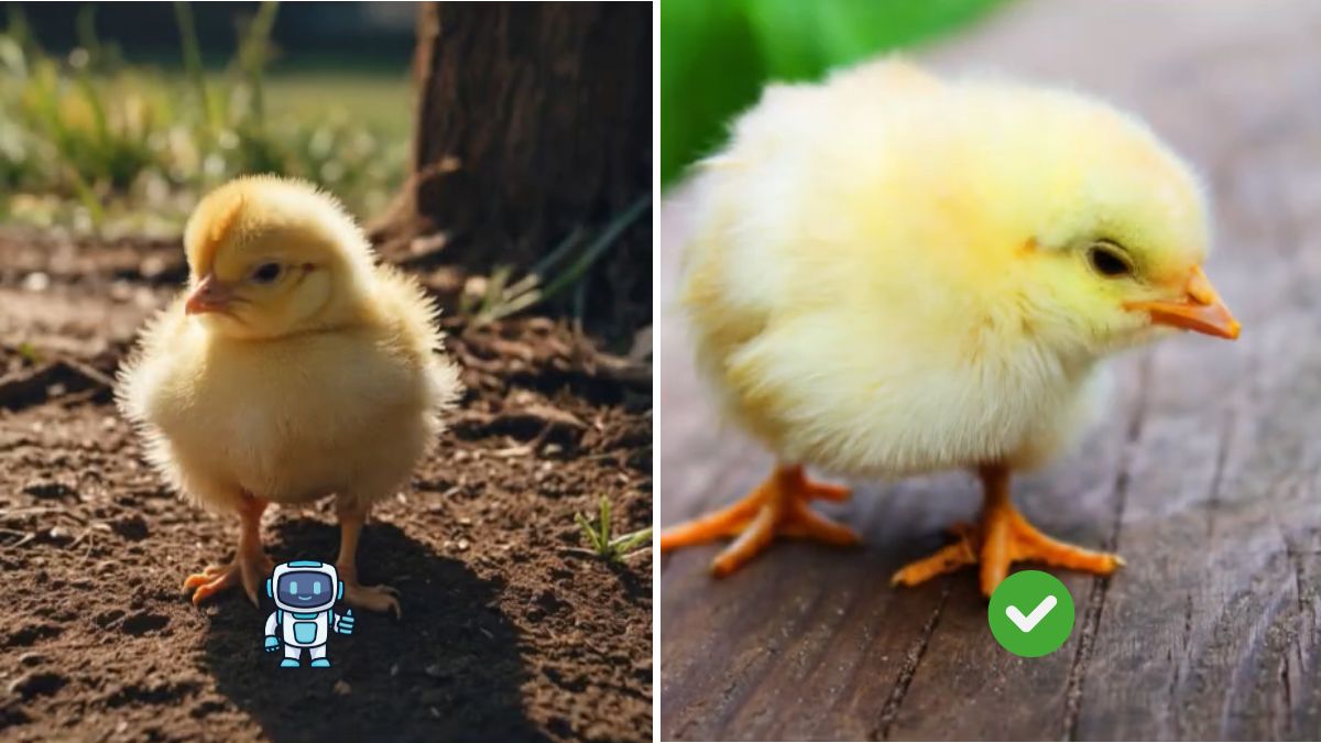 ai-or-real-puzzle-answer