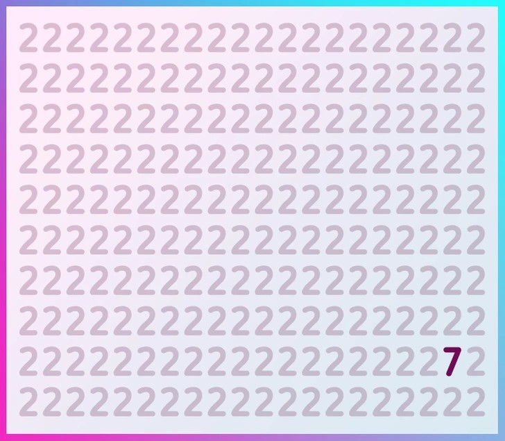 c47deb56d3a8e8bb2b7a886840