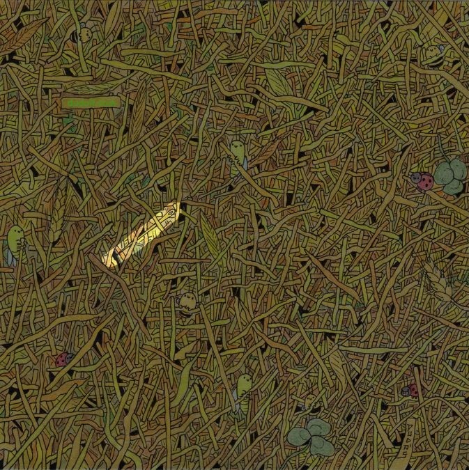 find-hidden-needle-picture-puzzle-answer