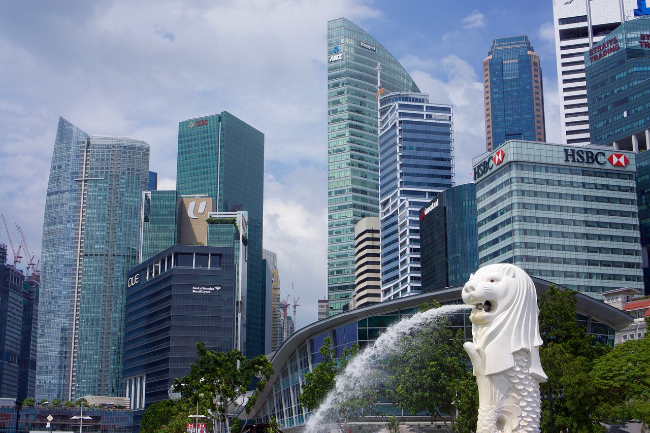 singapore-1637475_1280