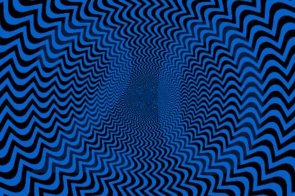 spot-hidden-number-optical-illusion