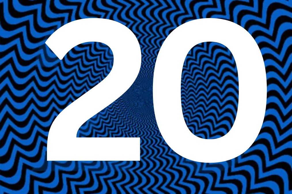 spot-hidden-number-optical-illusion-with-answer