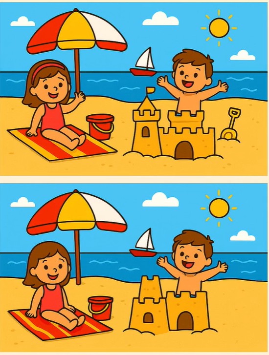 Screenshot 2025-08-27 085439