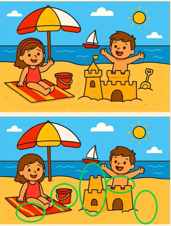 Screenshot 2025-08-27 085439-one