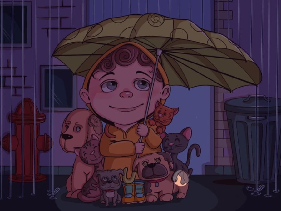 find-hidden-bone-puzzle-answer