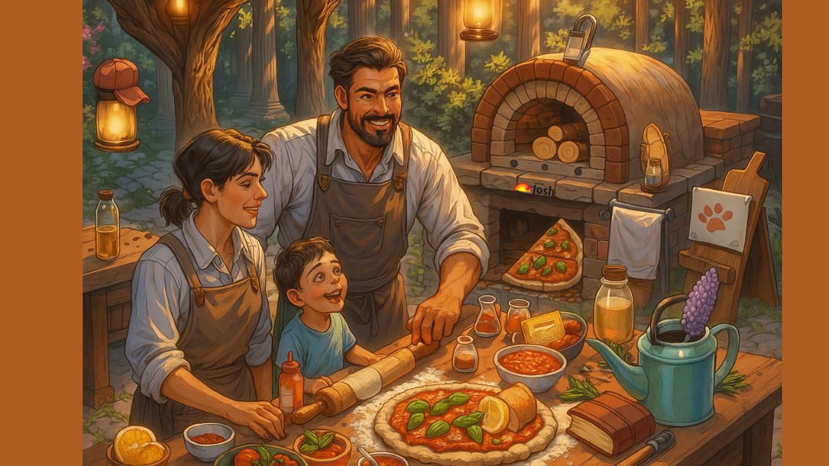 find the pair of spoon