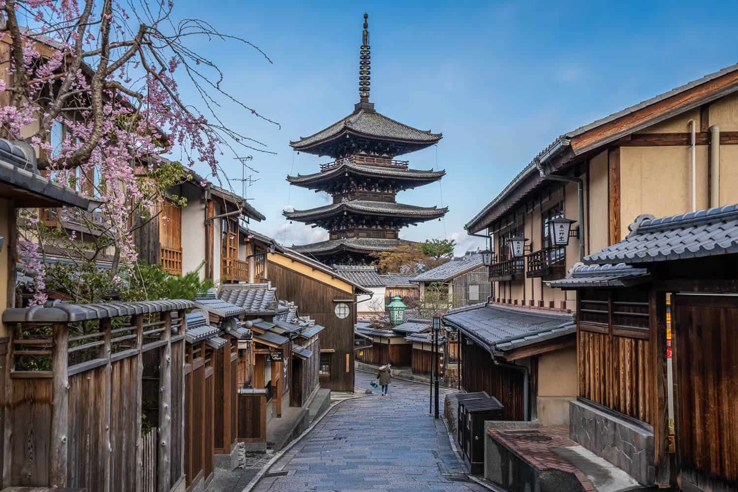 kyoto-japan-26