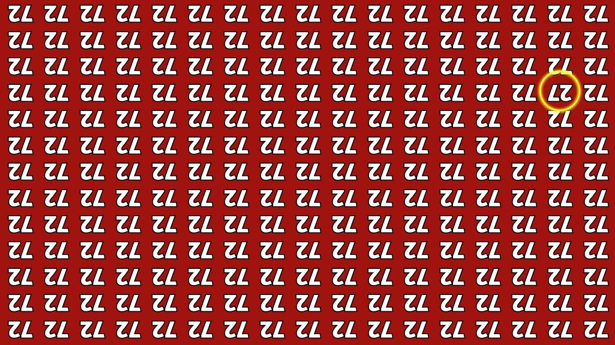 optical-illusion-iq-test-are-you-a-genius-within-7-seconds-spot-the-inverted-27-among-in-68ad4299e97dd46388067-1200