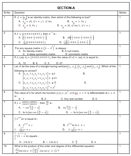 Screenshot 2025-08-28 103546