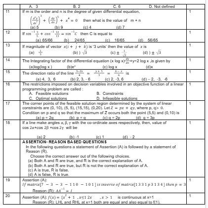 Screenshot 2025-08-28 103715