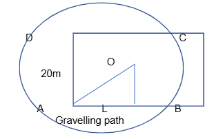 Screenshot 2025-08-28 104100