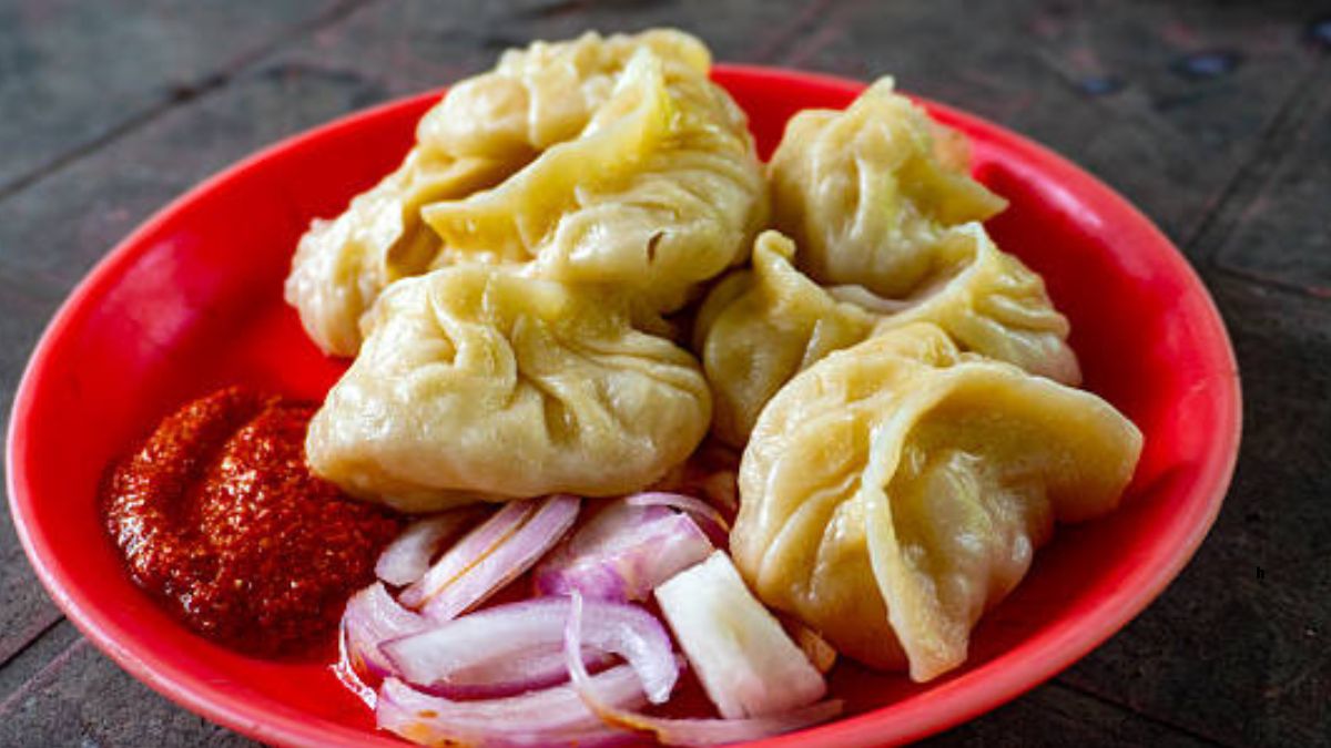 chilli momo chilli momo