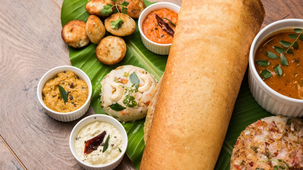 dosa in english dosa in english