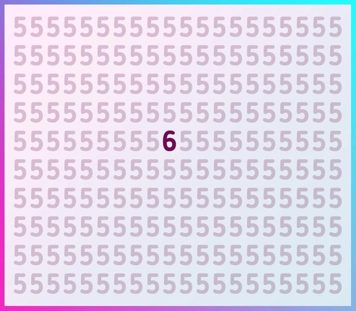 f9c8dd5c4aa8463a02690b8997