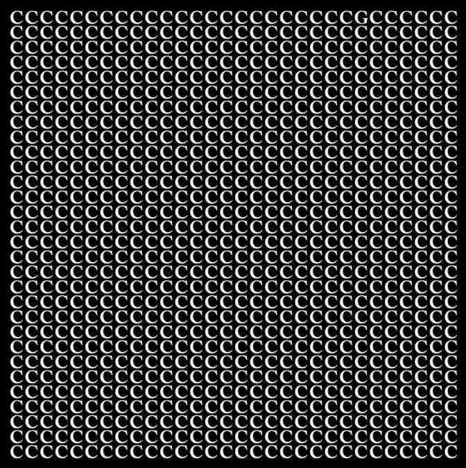 find-hidden-letter-optical-illusion