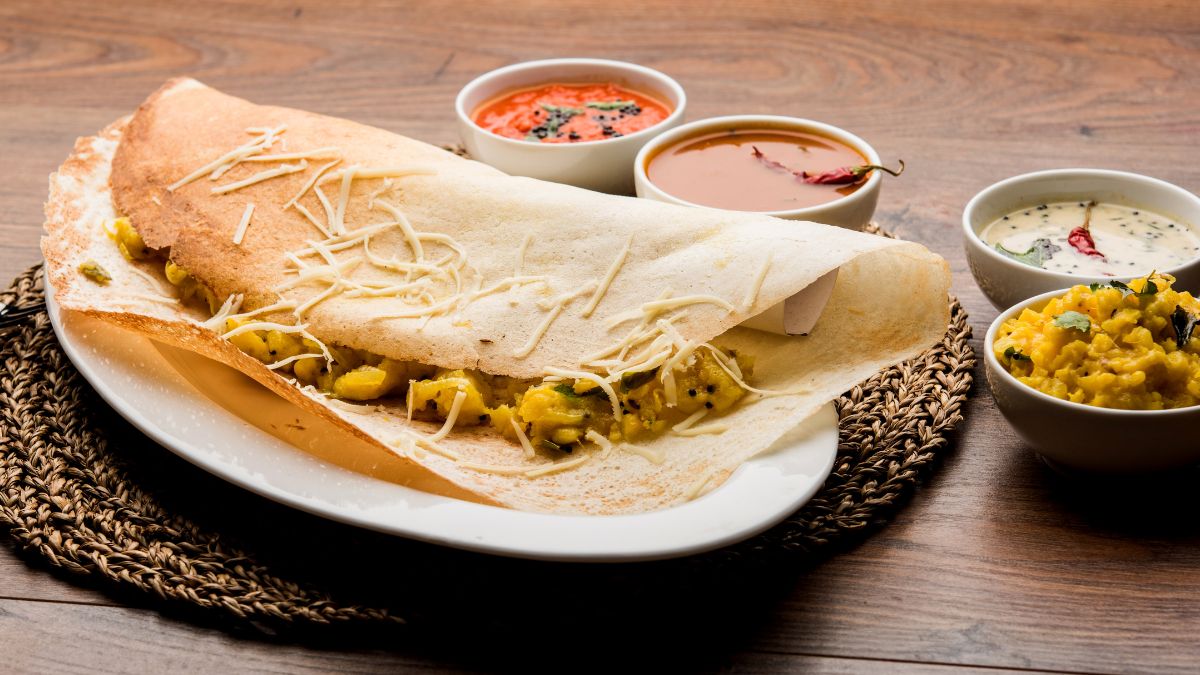 masala dosa masala dosa