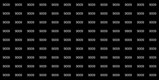 odd_1756129219046_1756129225146