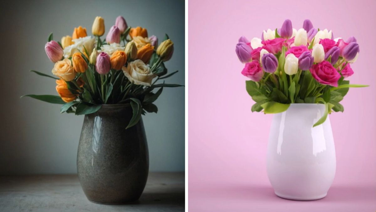 ai or real image quiz ai-or-real-puzzle