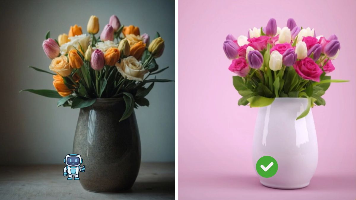 ai-or-real-puzzle-answer