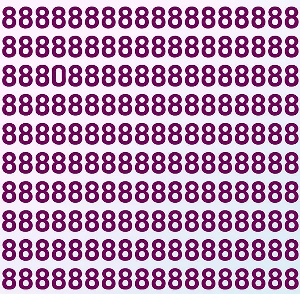 ed10c9d5-2423-44a9-936b-937733fec6cc