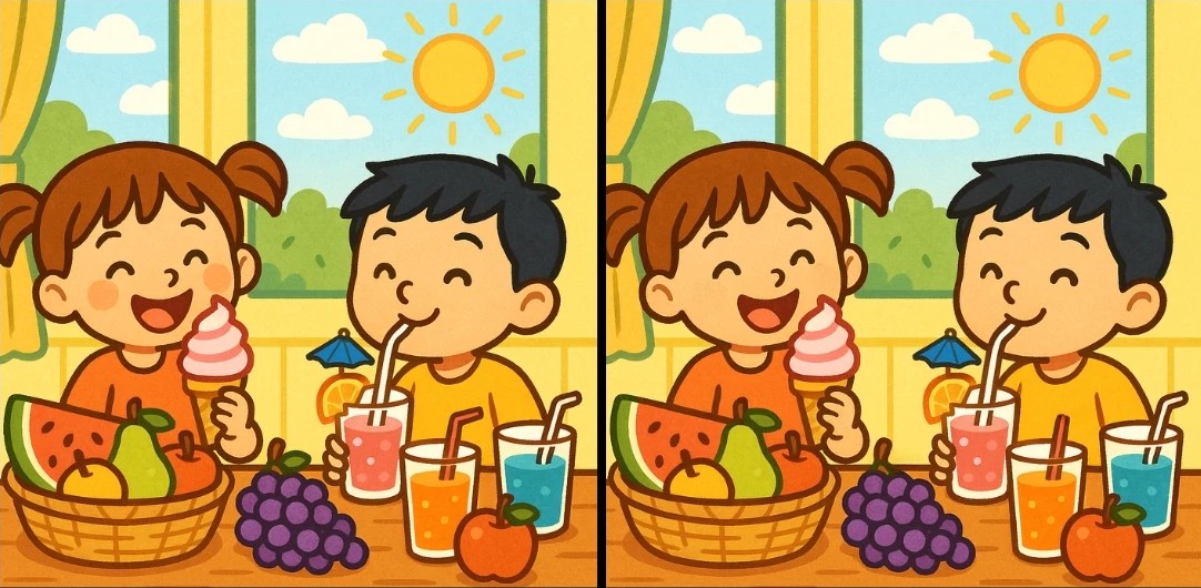spot-the-difference-within-9-seconds-spot-the-3-differences-in-this-two-kids-image-68ac3fd9728fd36890406-1200