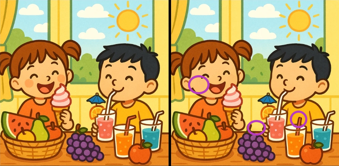 spot-the-difference-within-9-seconds-spot-the-3-differences-in-this-two-kids-image-68ac3fd9728fd36890406-1200.jpg-one