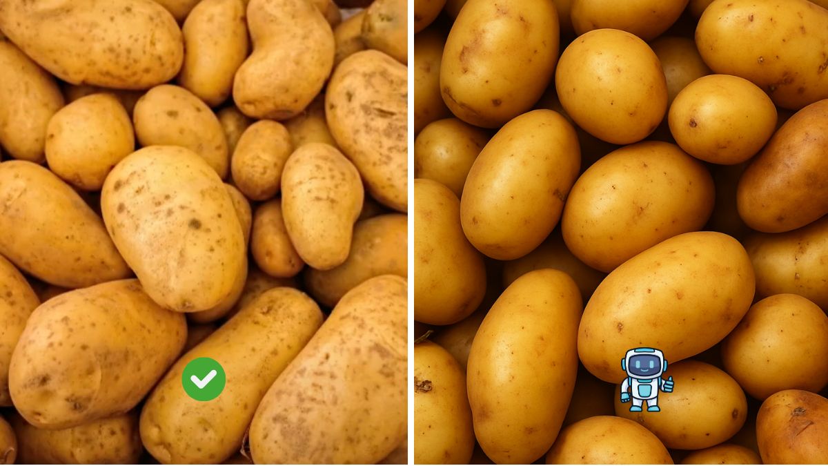 ai-or-real-puzzle-answer