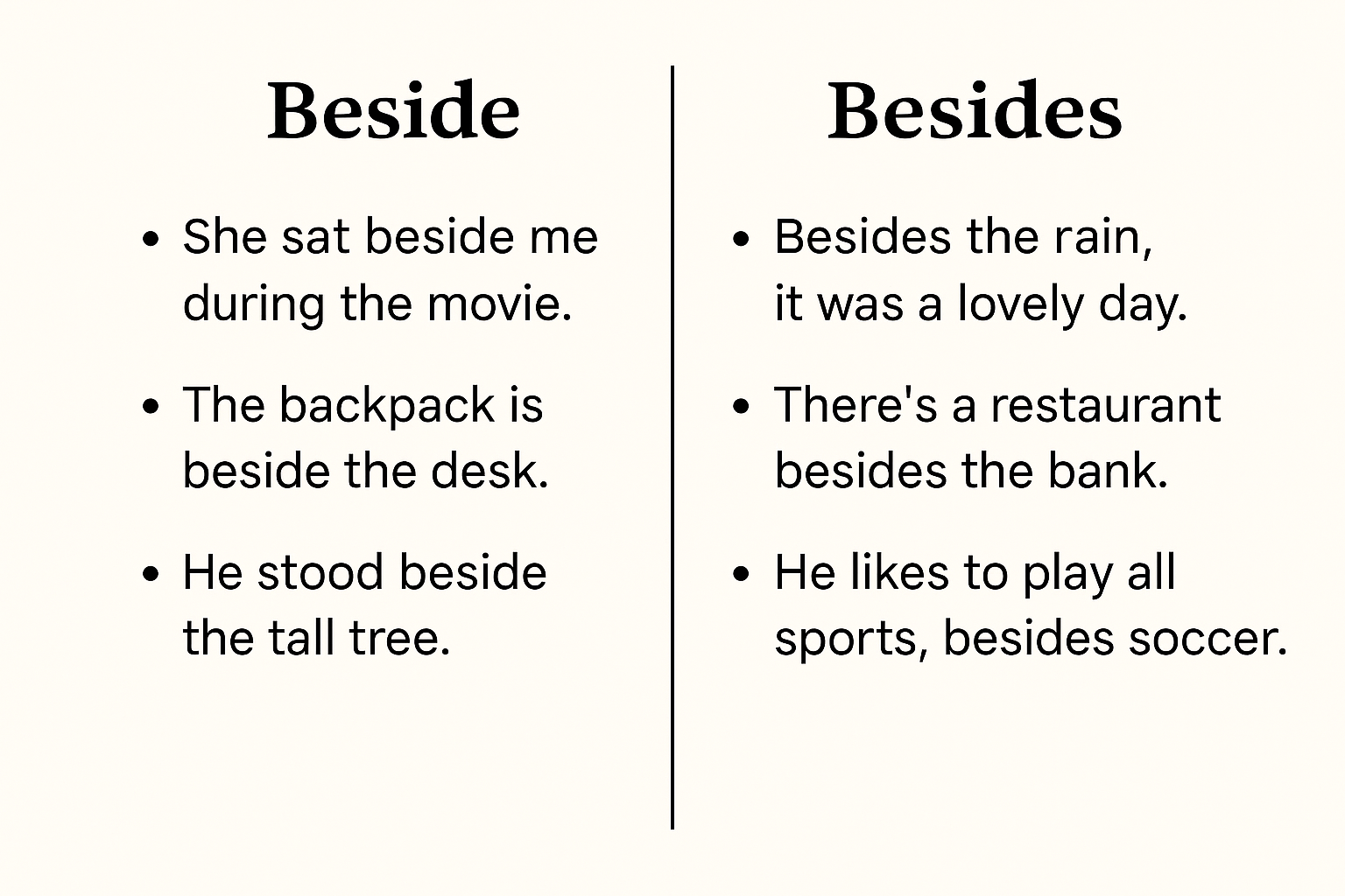 c8c9e38b-87f2-4078-acc1-0ab6082ee22b