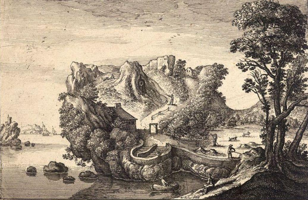 find-hidden-face-optical-illusion