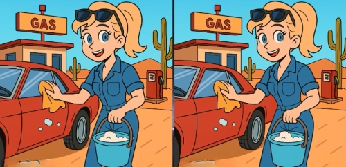 Screenshot 2025-09-01 104843_cleanup