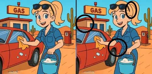 Screenshot 2025-09-01 104843_cleanup-one