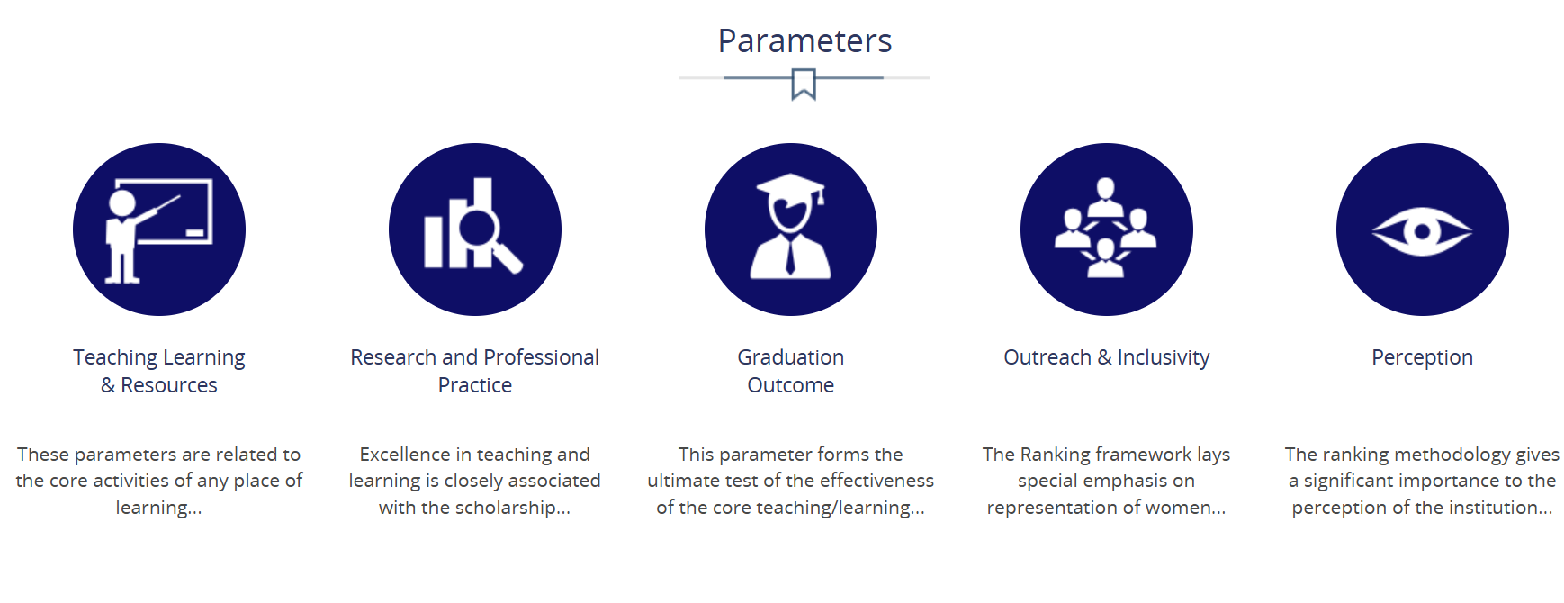 Screenshot 2025-09-01 133140