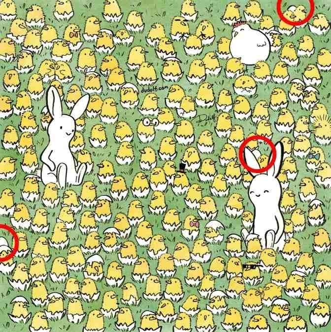 find-hidden-objects-picture-puzzle-answer