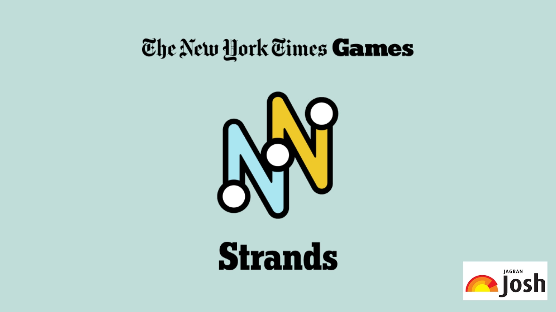 New York Times Strands Hints Tuesday, September 2, 2025