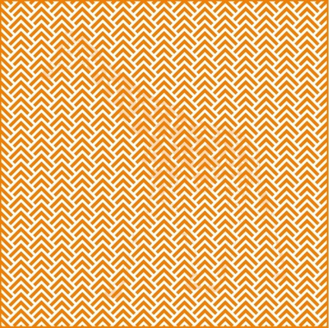 find-hidden-animal-optical-illusion