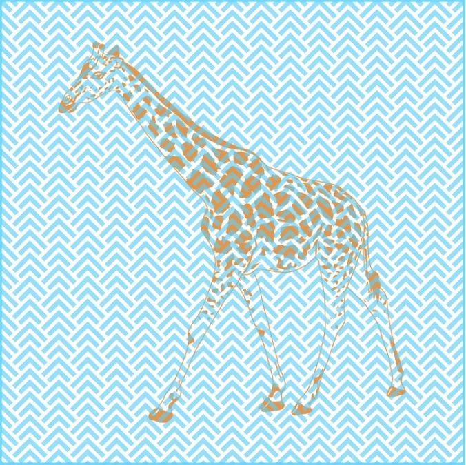 find-hidden-animal-optical-illusion-answer