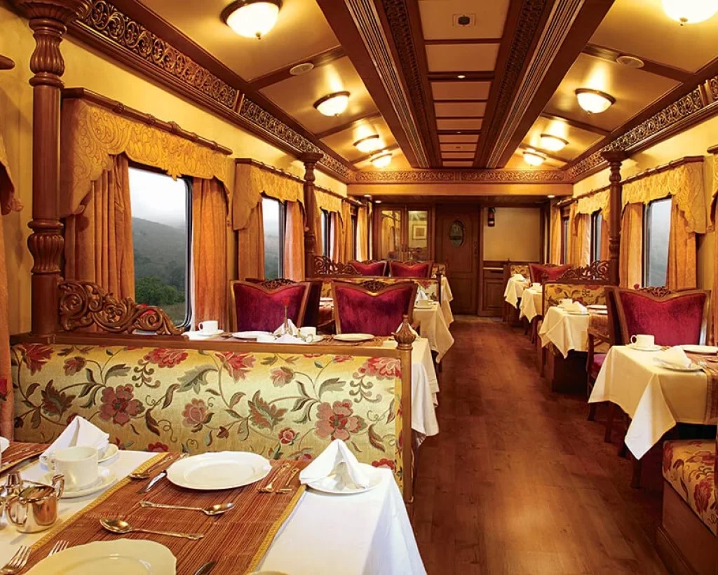 the-golden-chariot-photo-18-1024x820