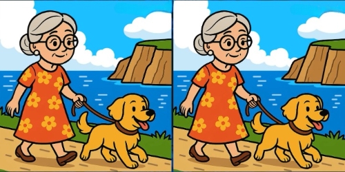 Screenshot 2025-09-03 100549_cleanup