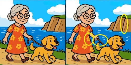 Screenshot 2025-09-03 100549_cleanup-one