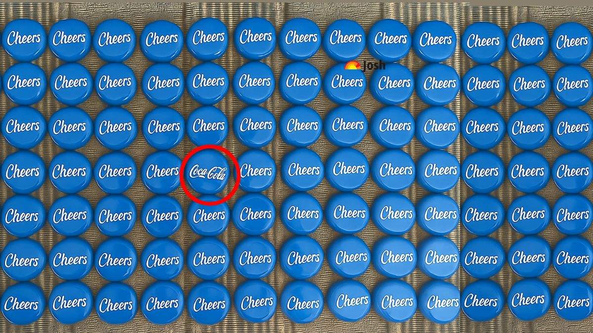 find the coca-cola-sol