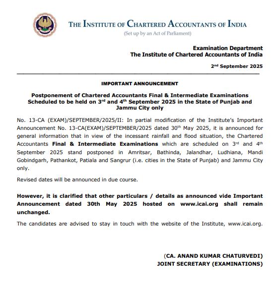 icai