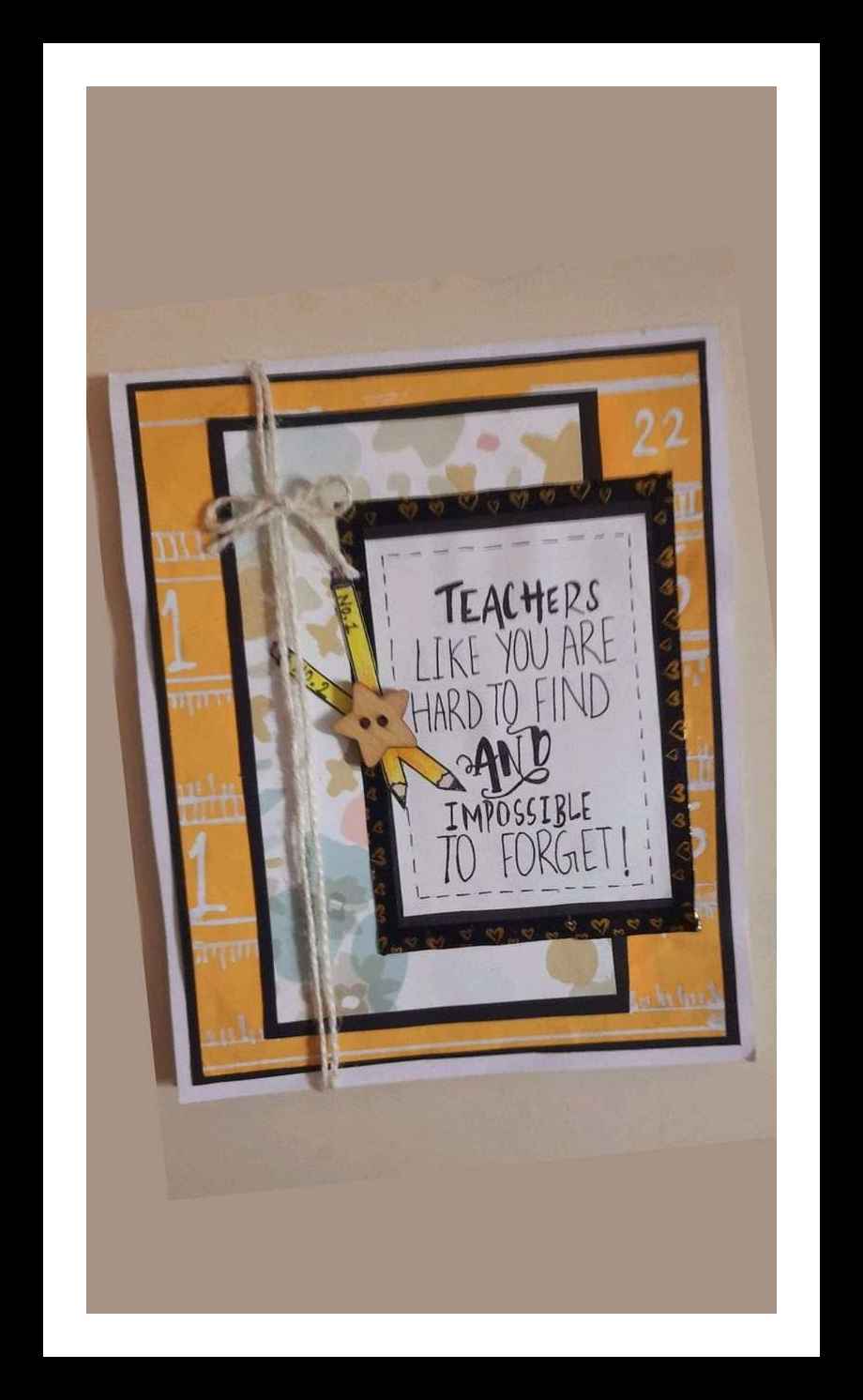 teachers day card (1)