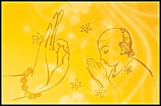 teachers-day-drawing-ideas-image10 (1)