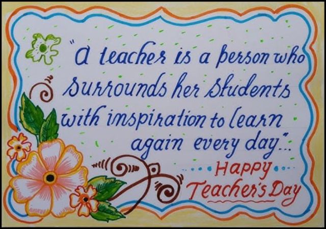 teachers-day-drawing-ideas-image11