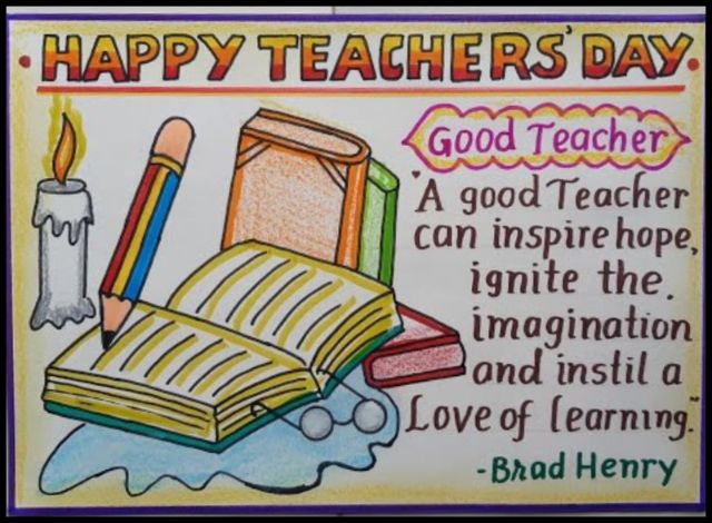 teachers-day-drawing-ideas-image12
